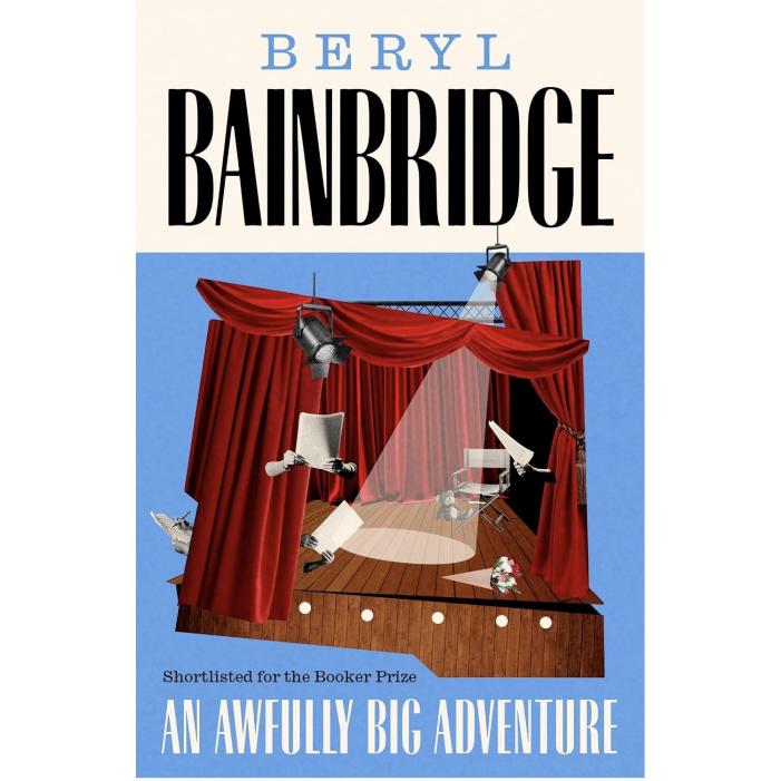 LONG awfully big adventure.jpg